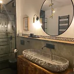 Zu Jeddelohs 4* Gladenbach