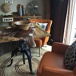 Zu Jeddelohs