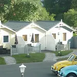 Hotel Zu Jeddelohs