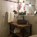 Zu Jeddelohs 4*
