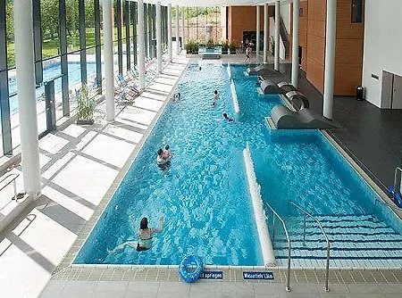 Zu Jeddelohs 4* Gladenbach