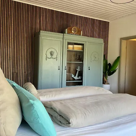 Zu Jeddelohs Gladenbach