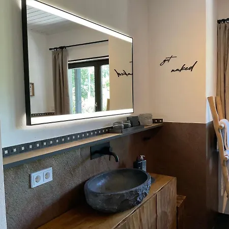 Zu Jeddelohs Gladenbach