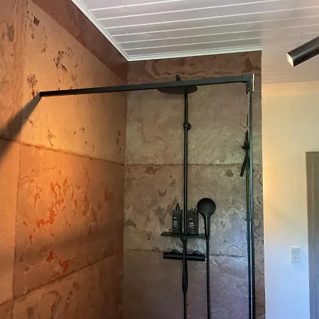 Zu Jeddelohs Gladenbach