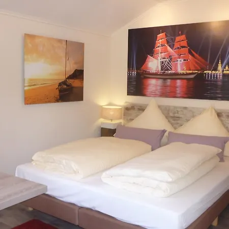 Zu Jeddelohs Gladenbach