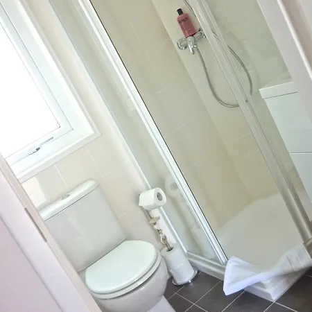 Zu Jeddelohs Gladenbach