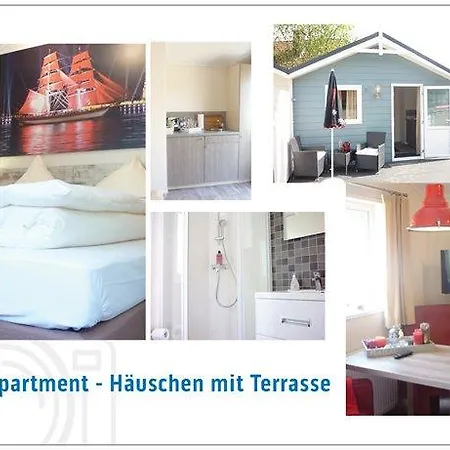 Ξενοδοχείο Zu Jeddelohs 4*