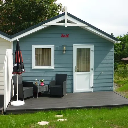 Zu Jeddelohs Gladenbach