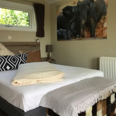 Zu Jeddelohs Gladenbach