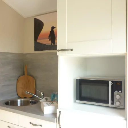 Zu Jeddelohs 4* Gladenbach