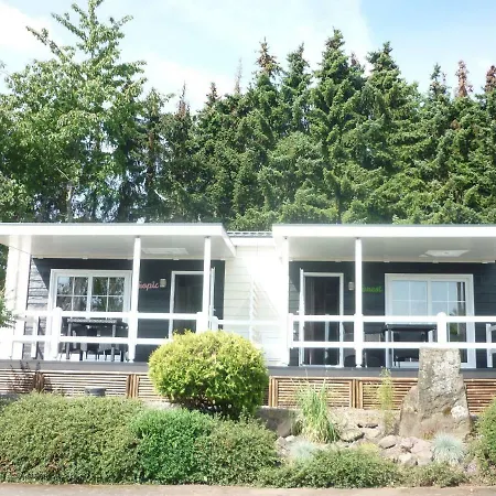 Zu Jeddelohs Gladenbach