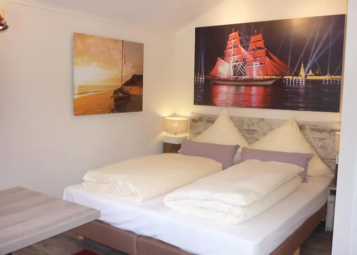 Zu Jeddelohs Gladenbach