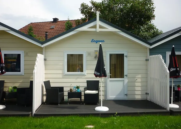 Hotel Zu Jeddelohs 4*