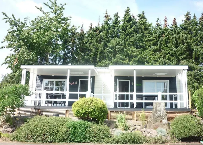 Zu Jeddelohs Gladenbach